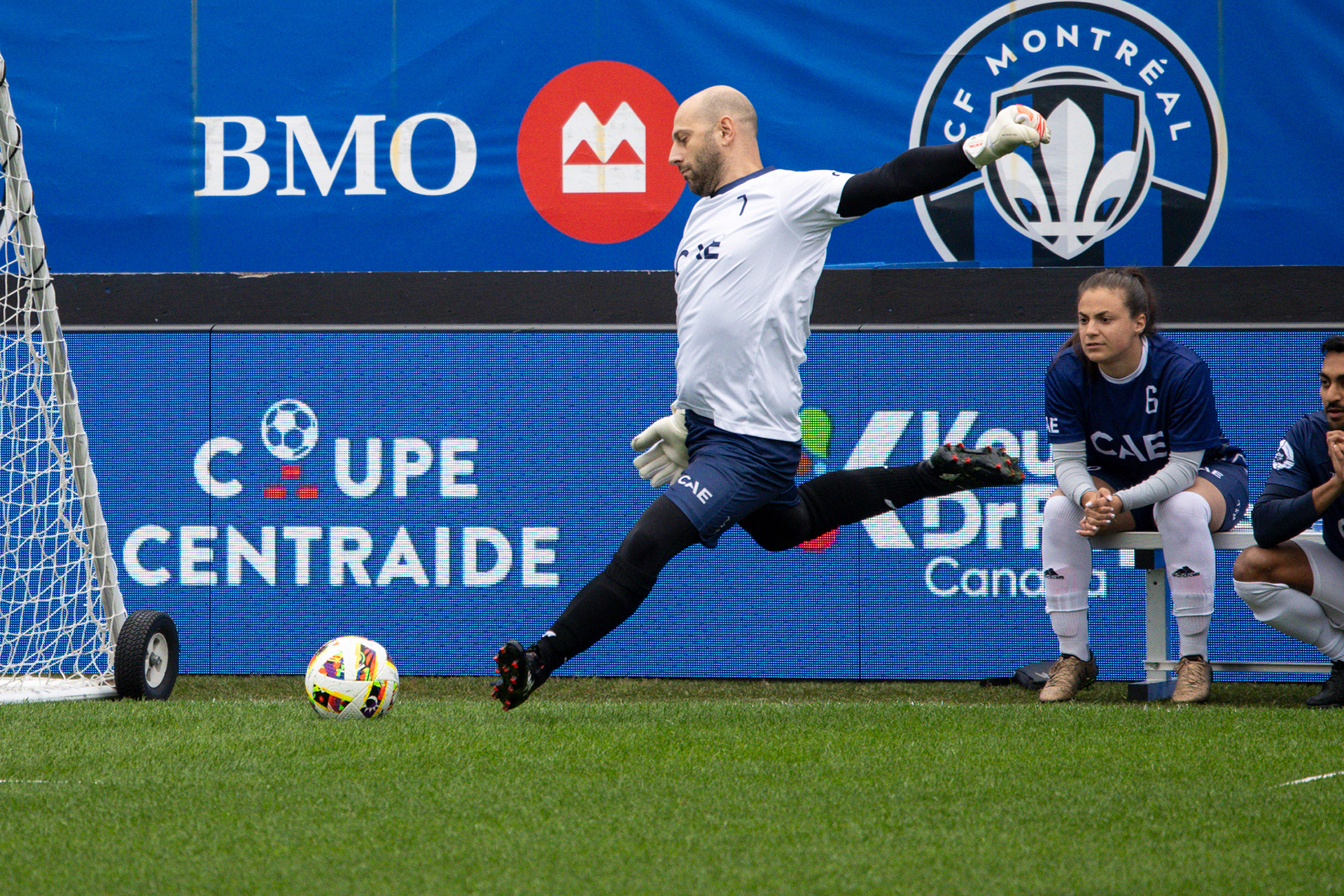 013c38fd-9b34-4bfe-a660-c09f48d24cb7_rw_1920