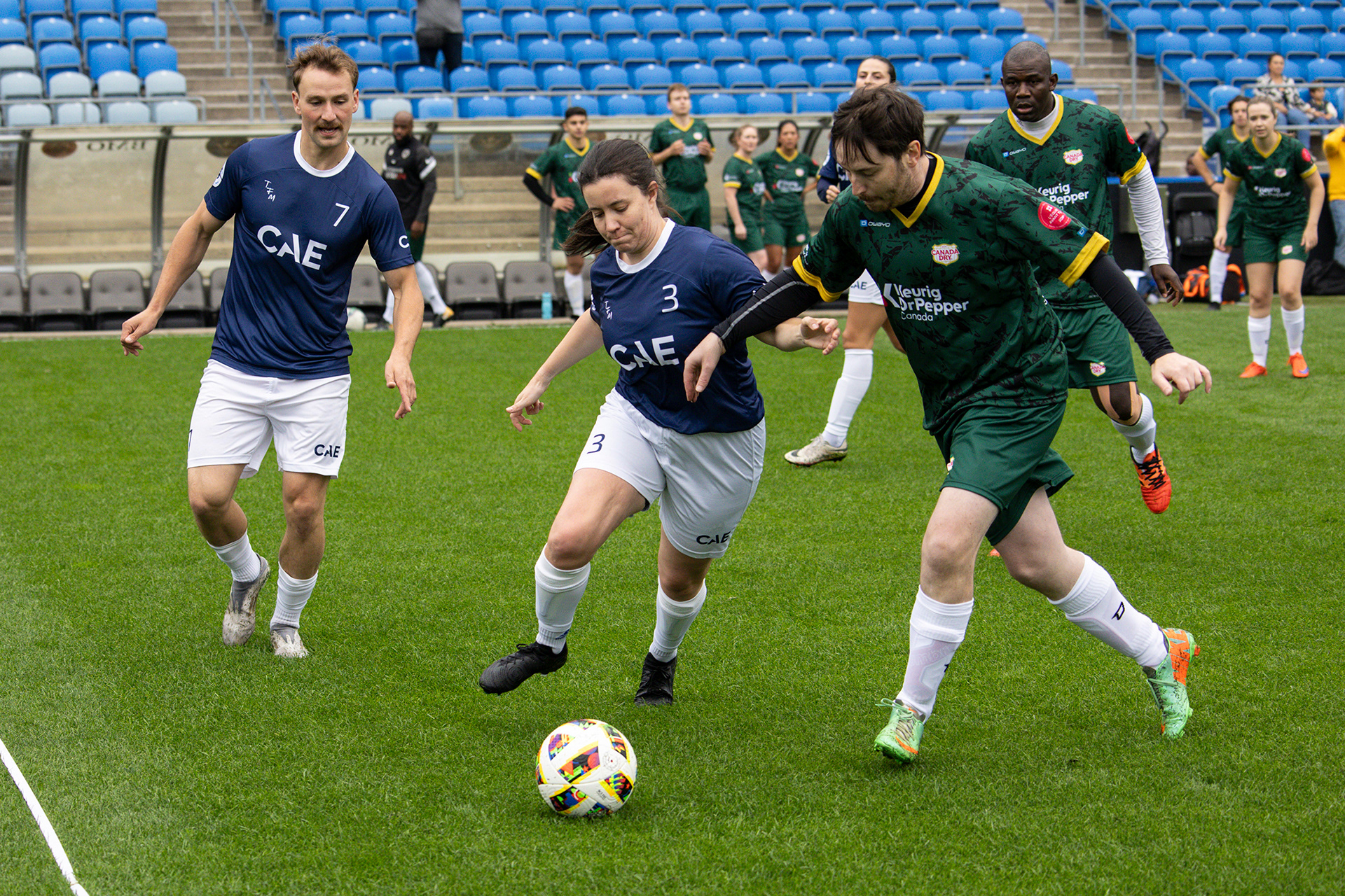 95ce9852-ba05-40ce-9967-8316327f9444_rw_1920