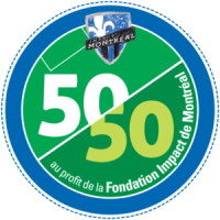logo50-50_v2F-300x300